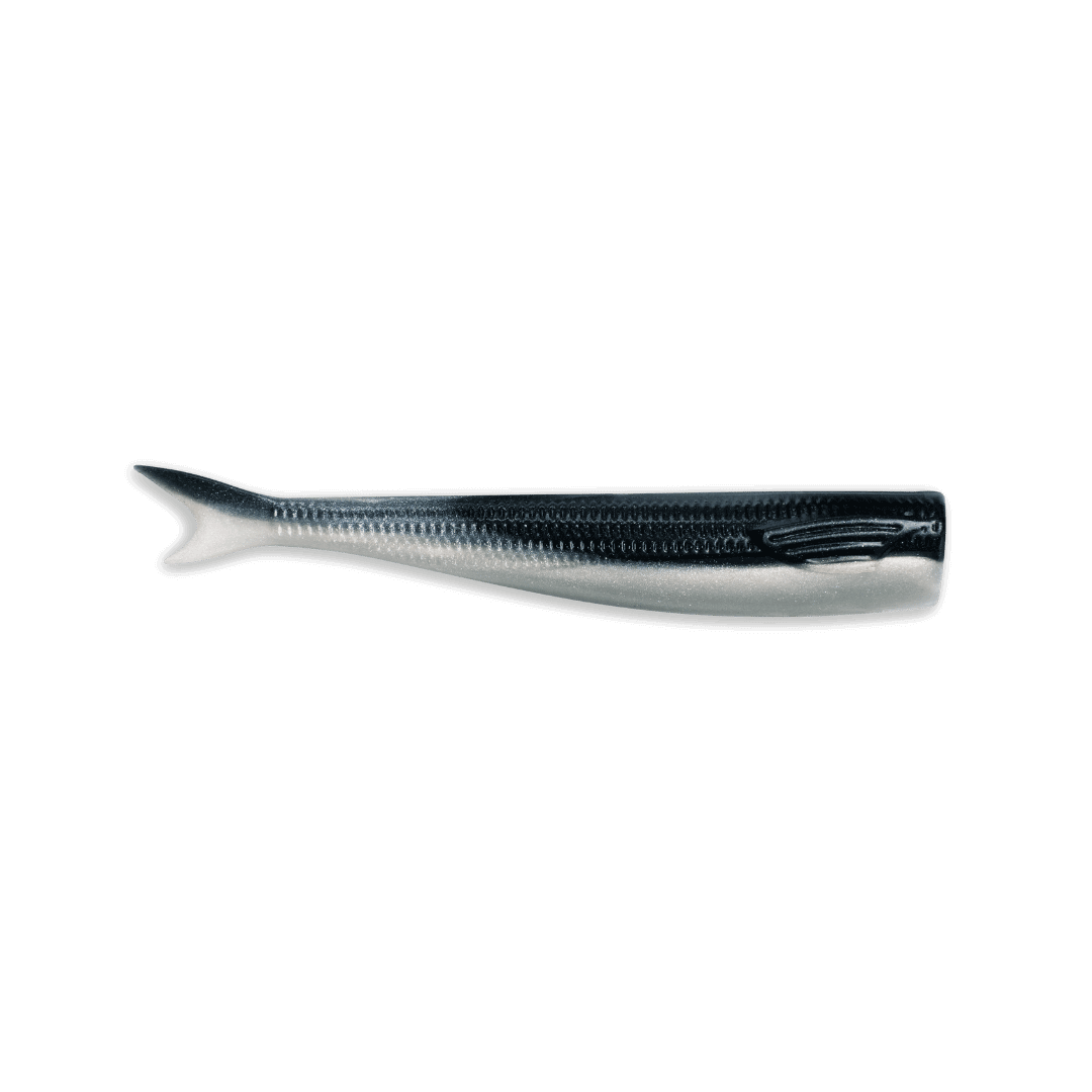 SWYM - 4"