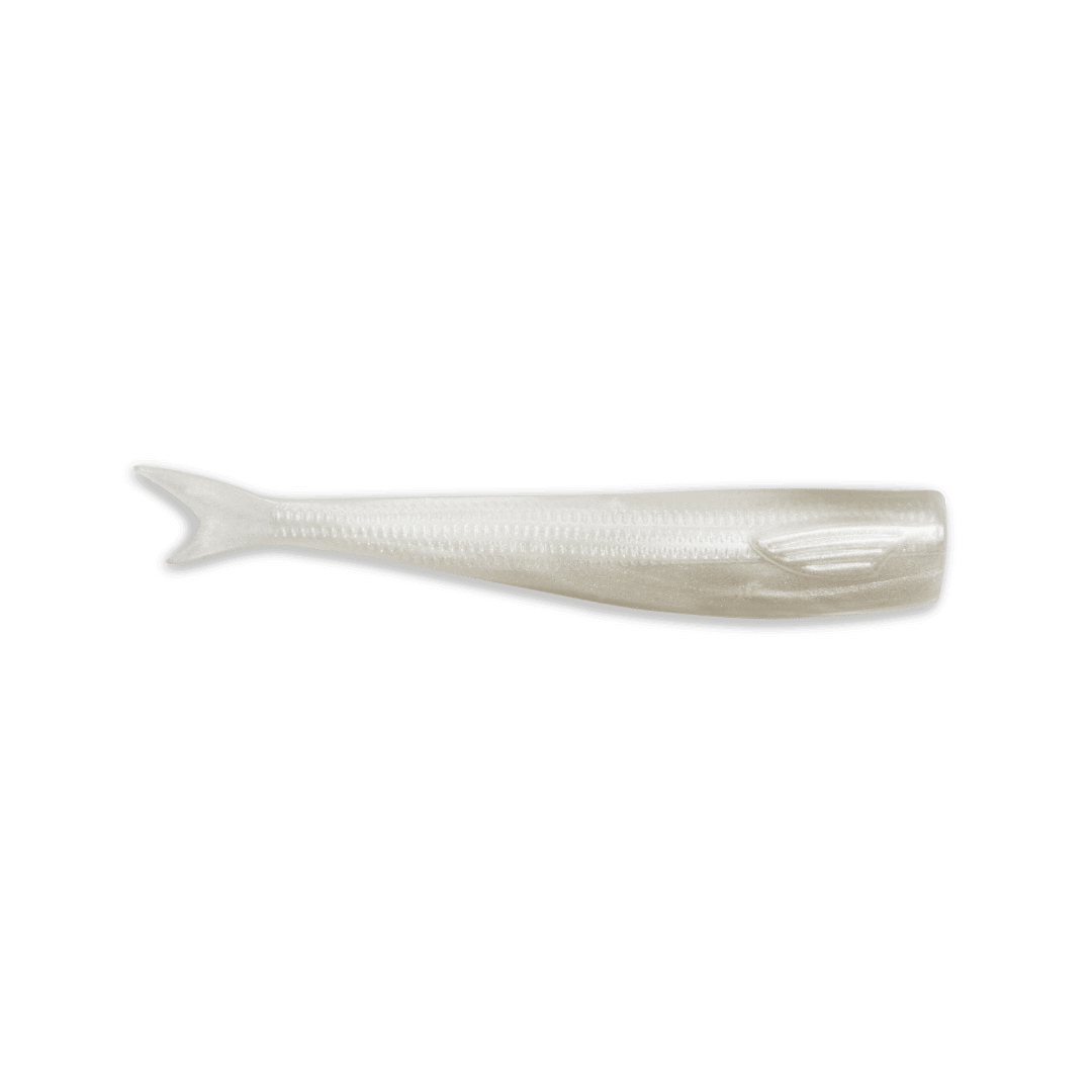 SWYM - 4"