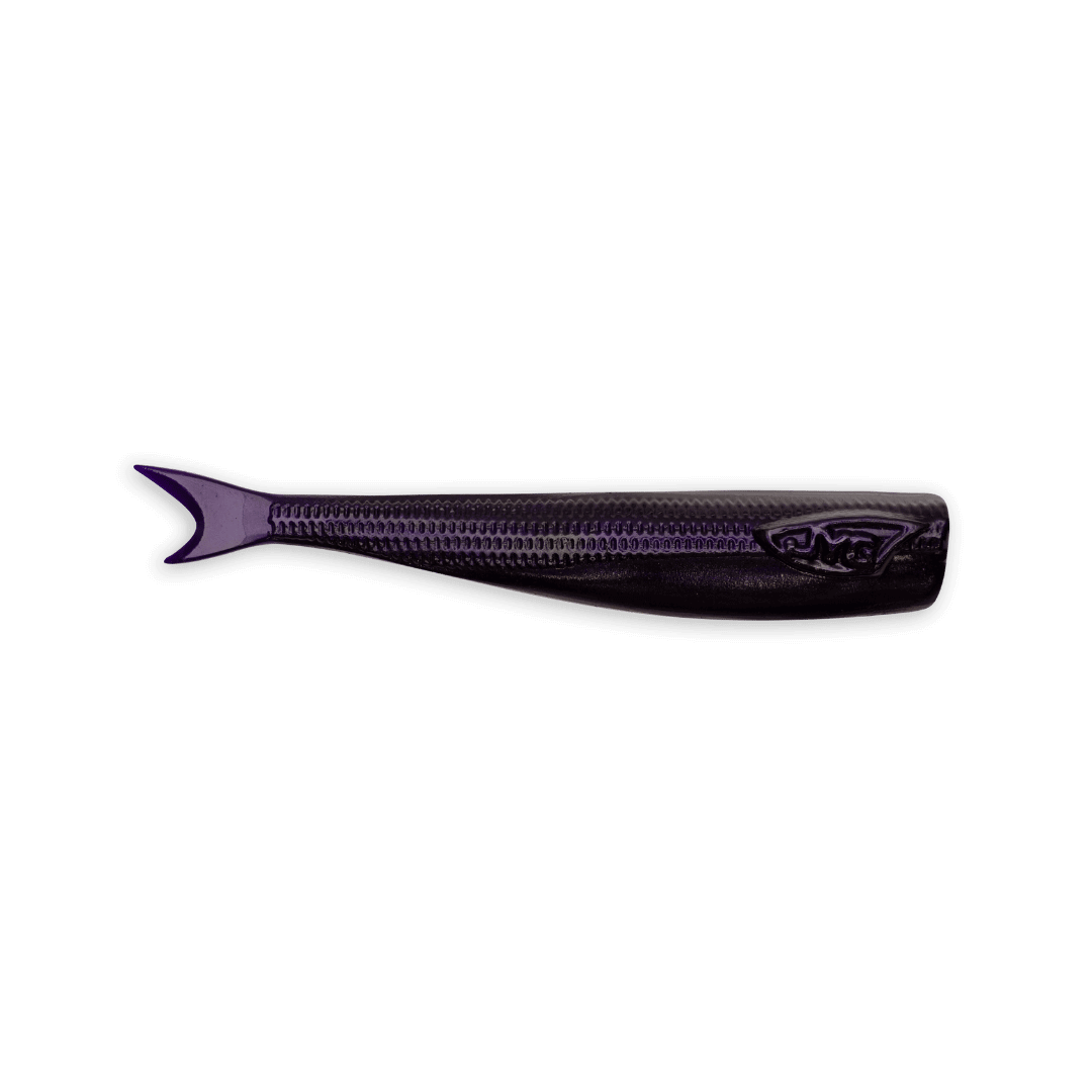 SWYM - 5"