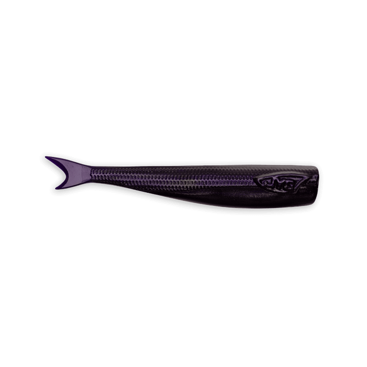 SWYM - 5"