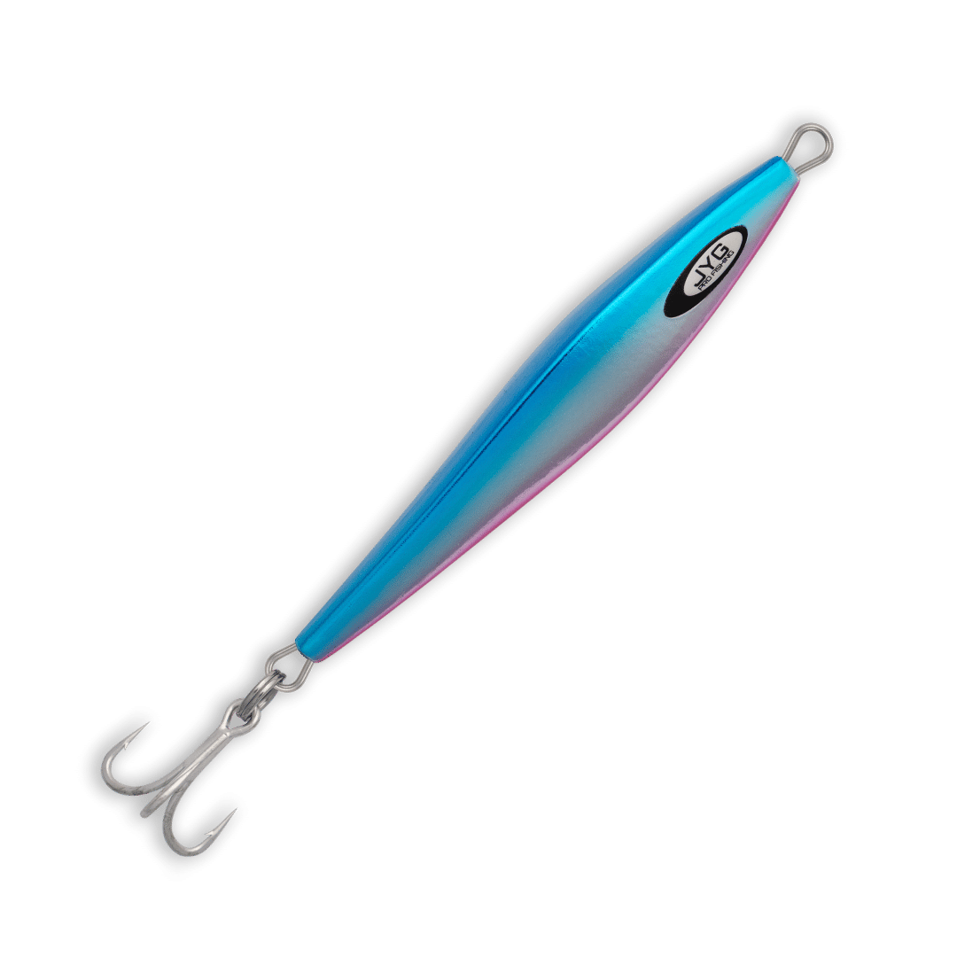 VYPER