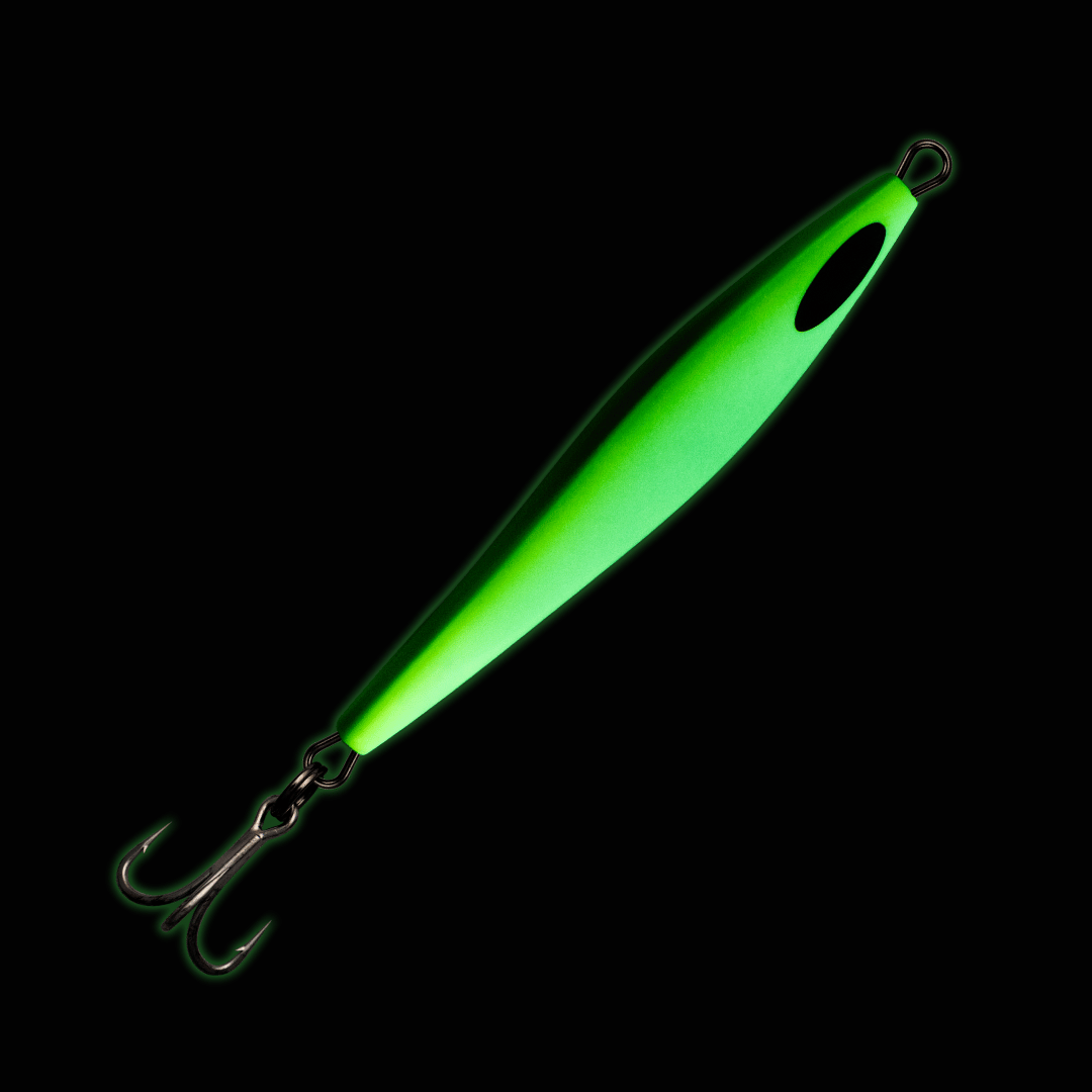 VYPER