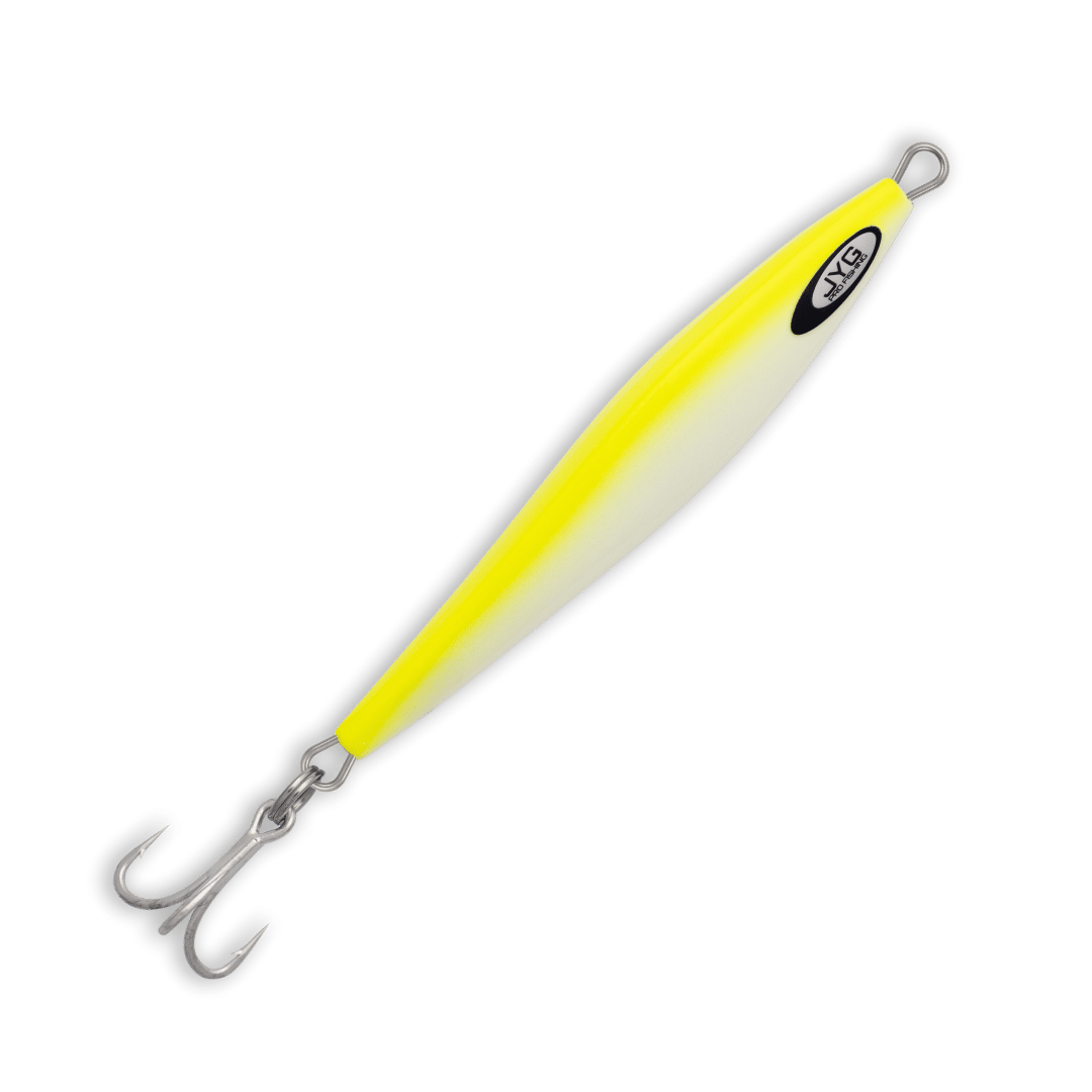 VYPER