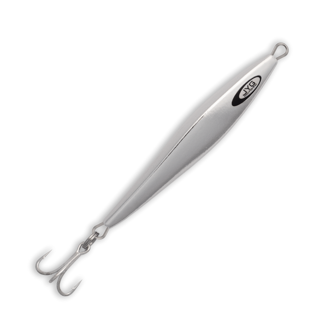 VYPER