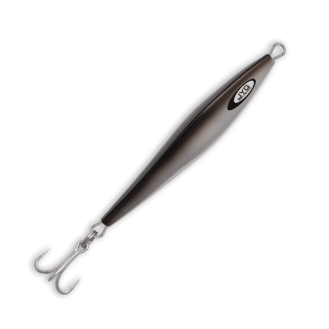 VYPER