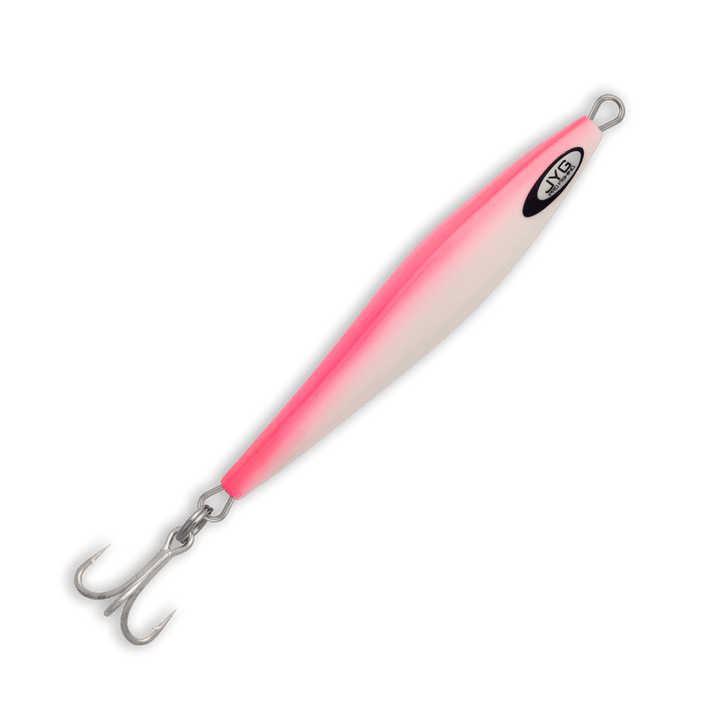 VYPER