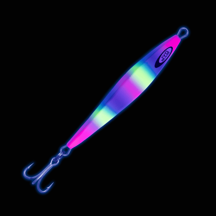 VYPER