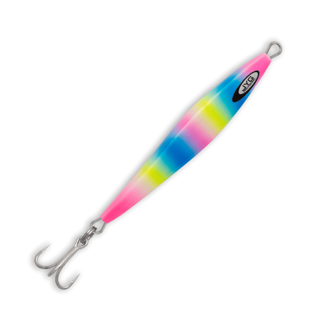 VYPER