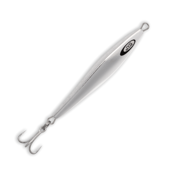 VYPER