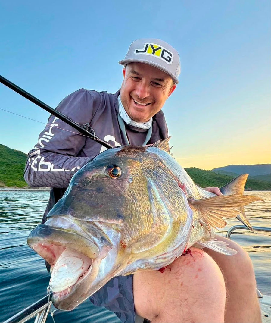 @paquito_pesca