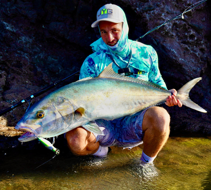 alexisfishing_