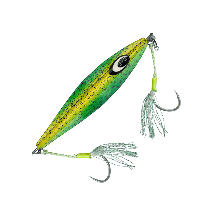MAHI