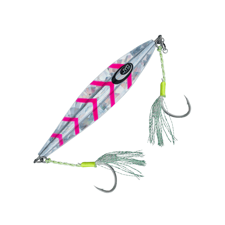 WYLD OG - STANDARD - YELLOW 220g