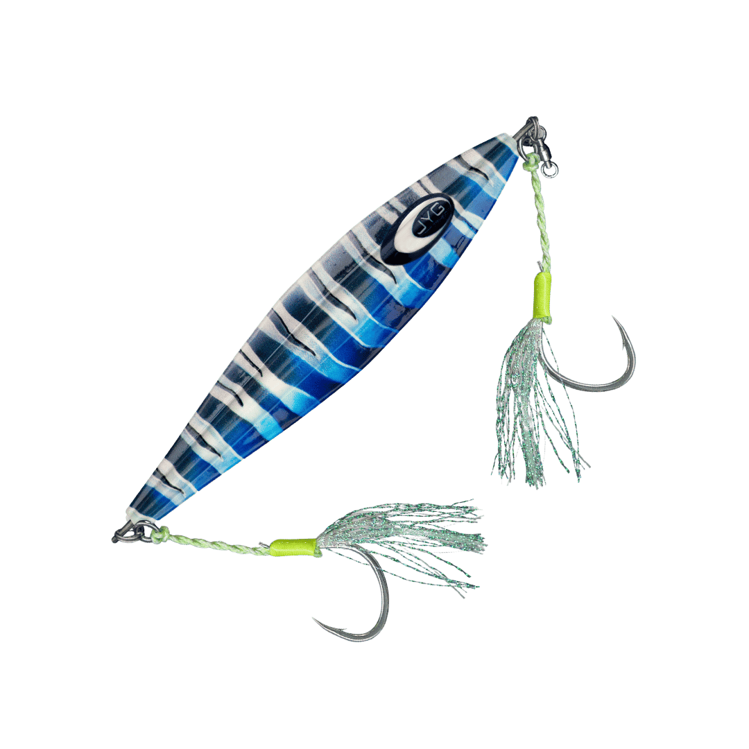 WAHOO