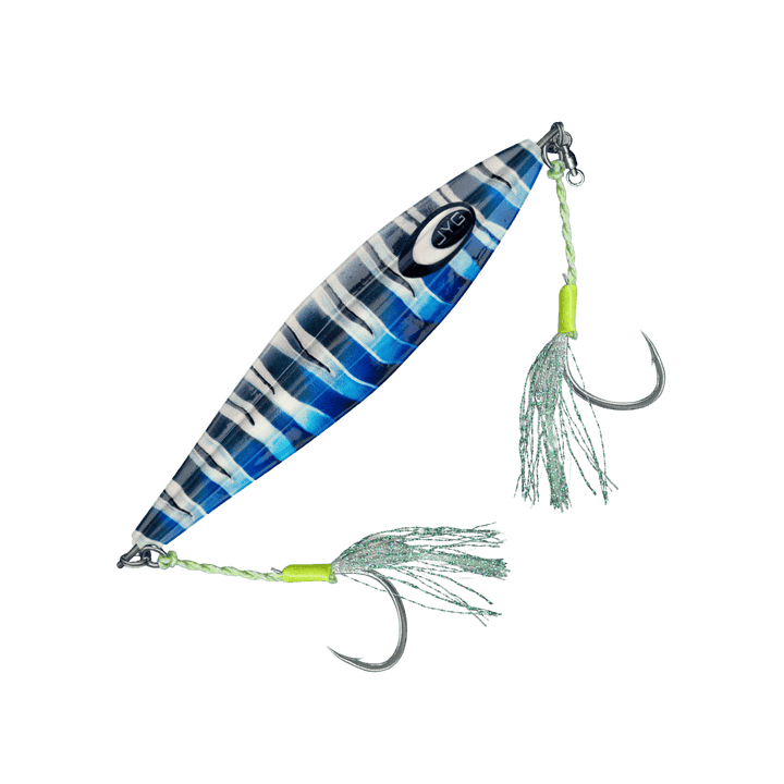 WAHOO
