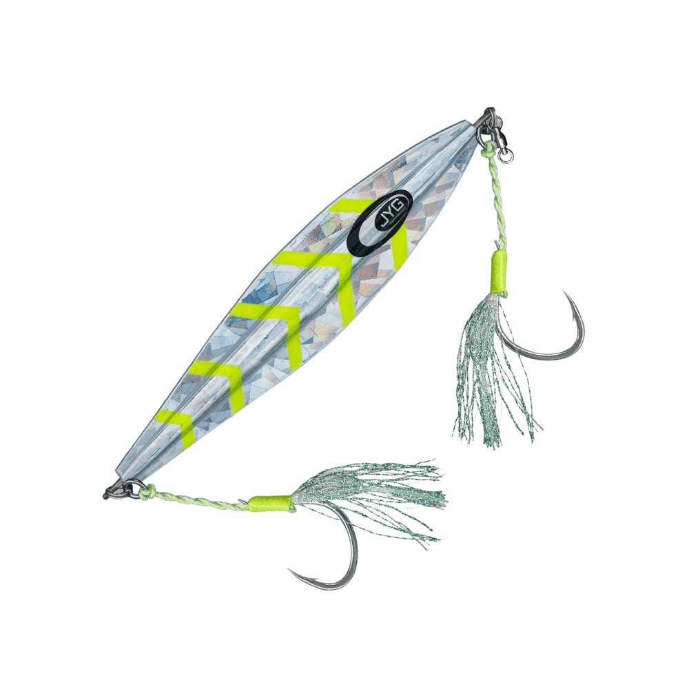 WYLD OG - STANDARD - PINK 220g