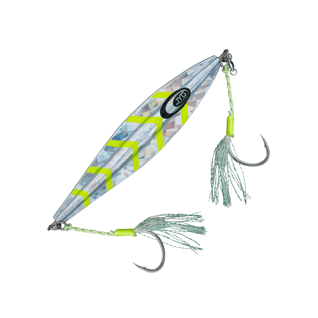 WYLD OG - STANDARD - PINK 220g