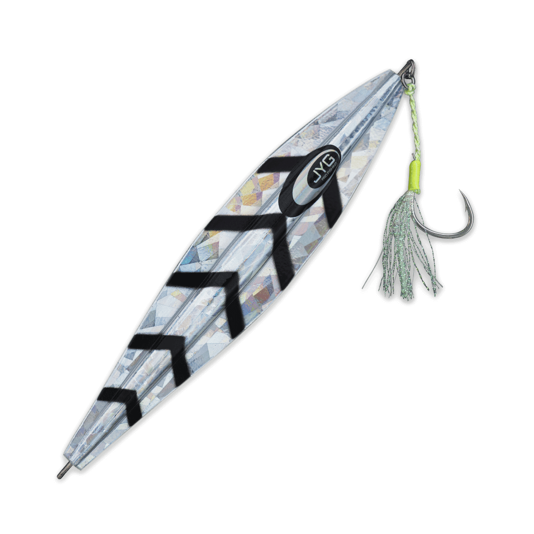COLECCIÓN WYLD