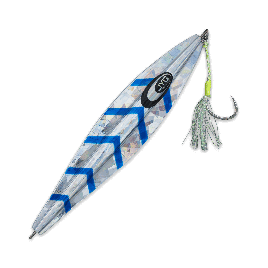 COLECCIÓN WYLD