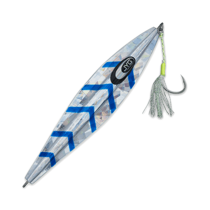COLECCIÓN WYLD