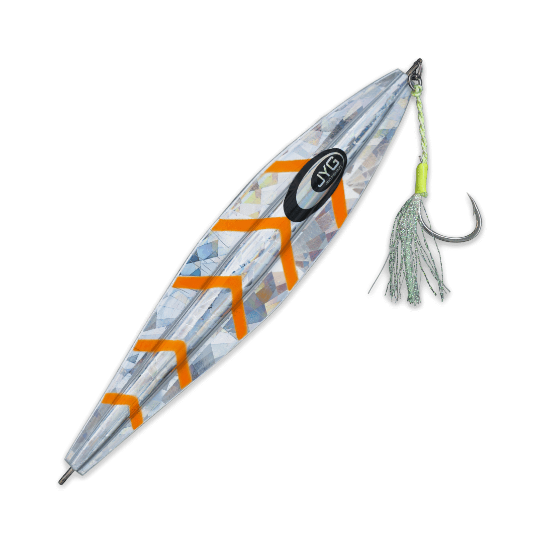 COLECCIÓN WYLD
