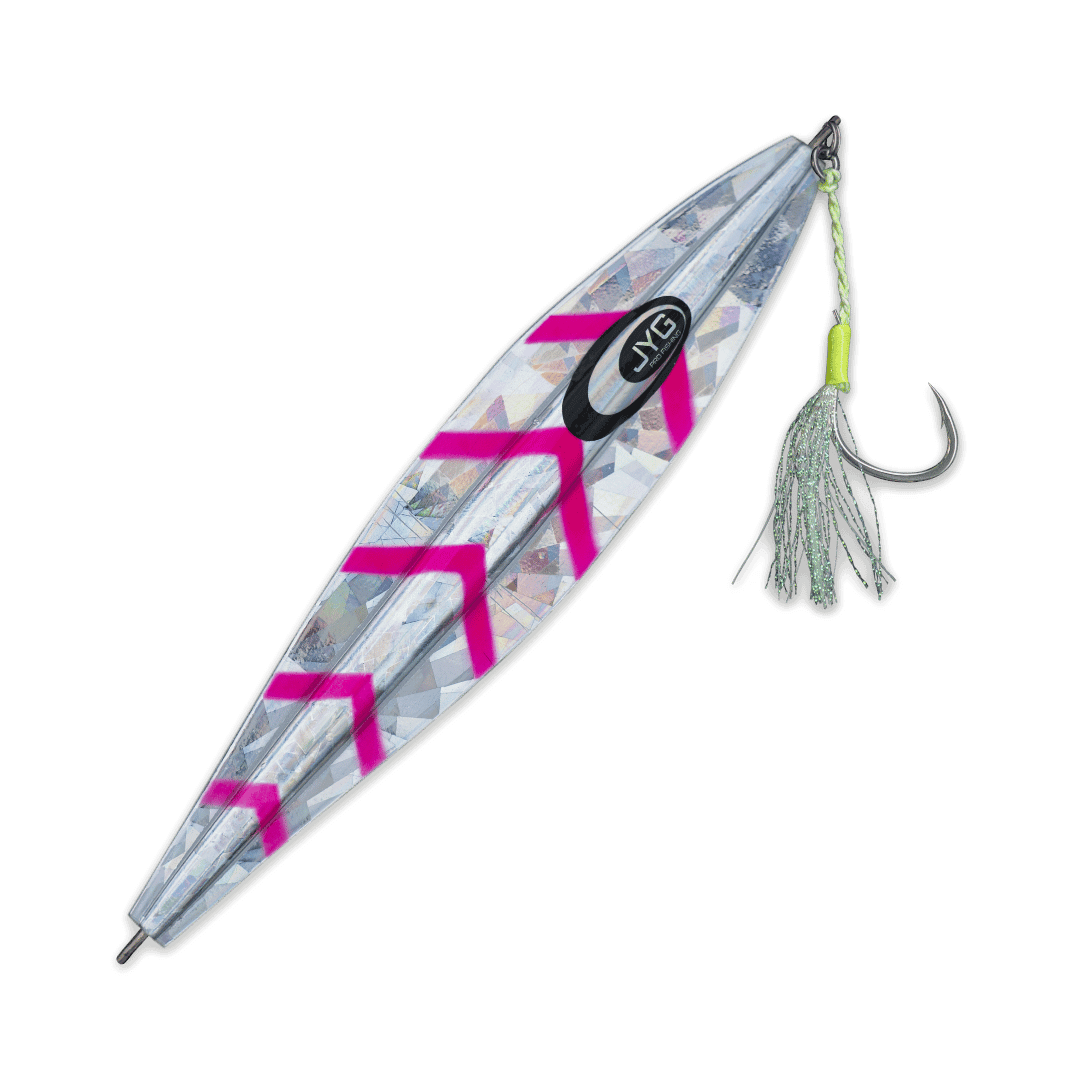 COLECCIÓN WYLD