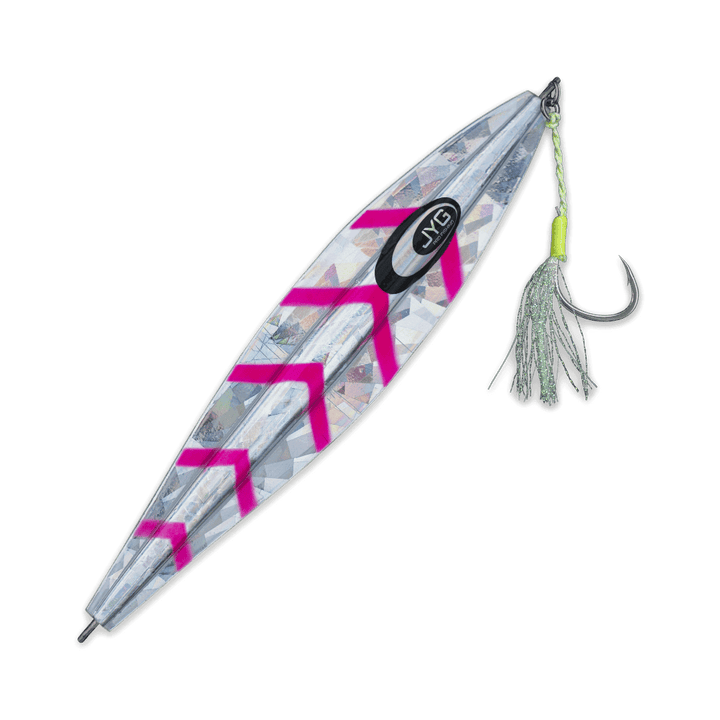 COLECCIÓN WYLD