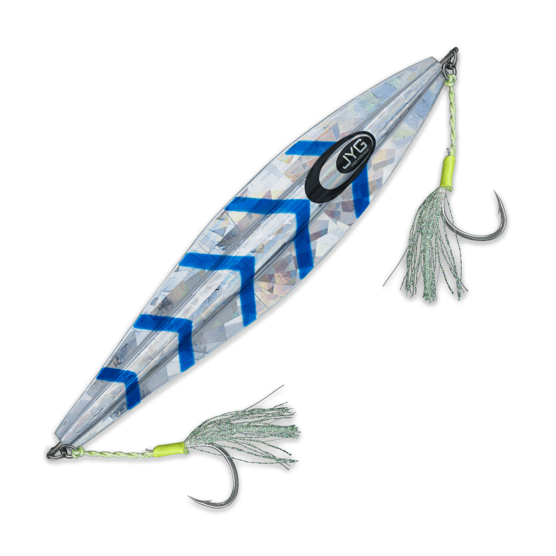COLECCIÓN WYLD