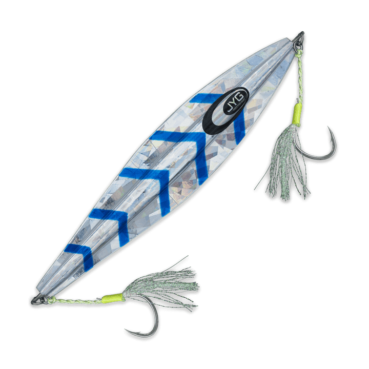 COLECCIÓN WYLD