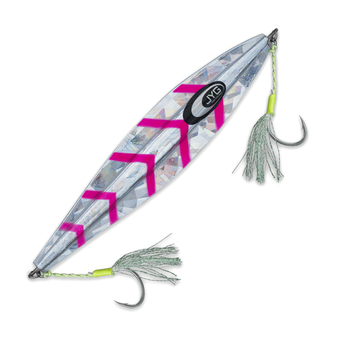 COLECCIÓN WYLD