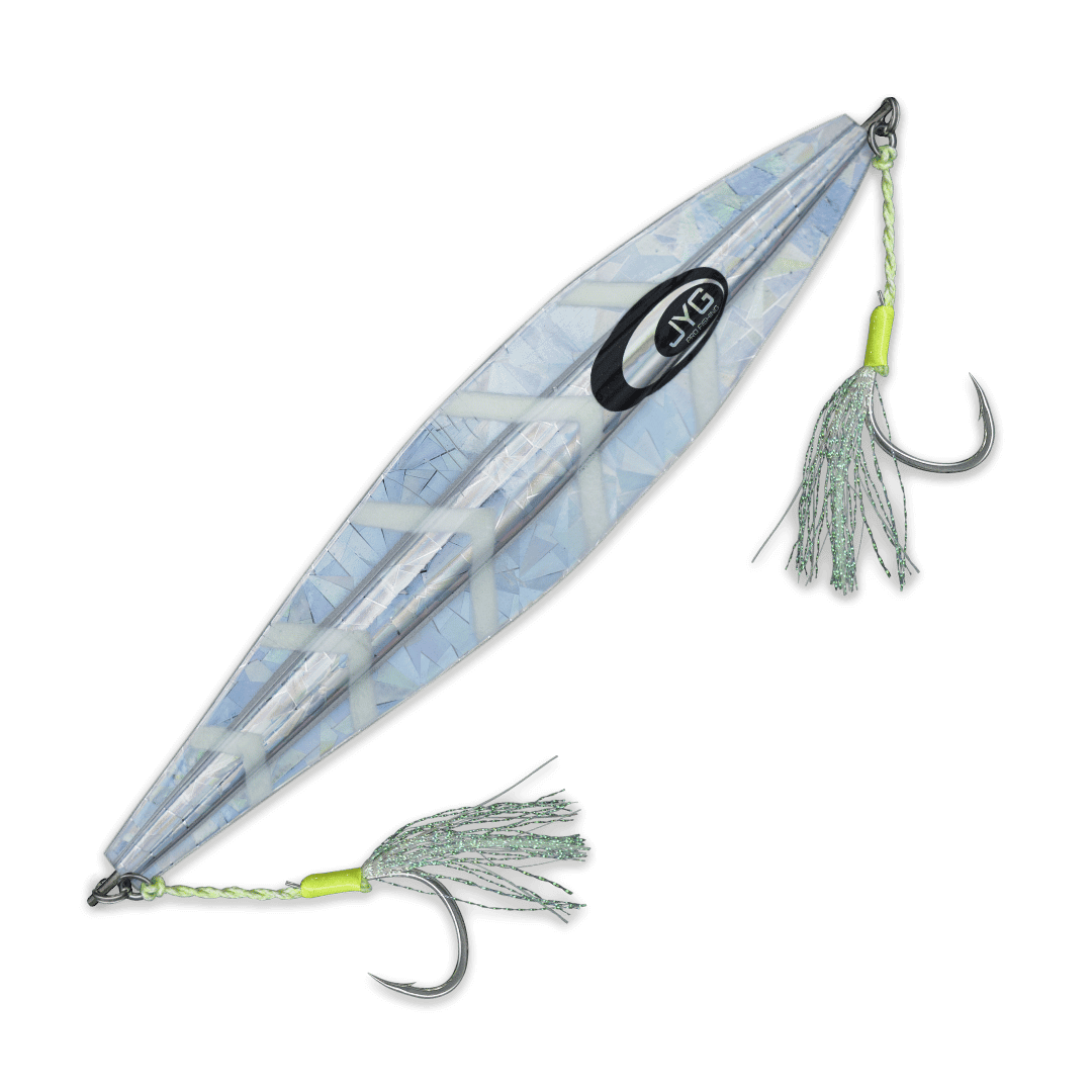 WYLD COLLECTION OUTLET