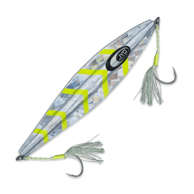 WYLD COLLECTION OUTLET