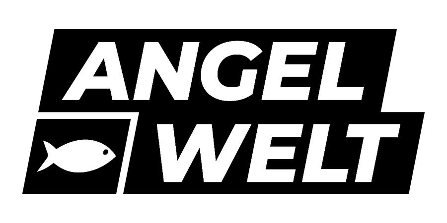 Brand name