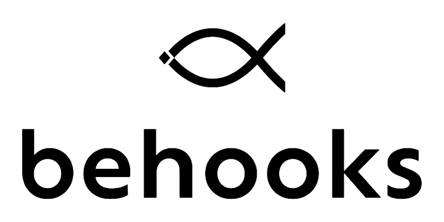 Brand name