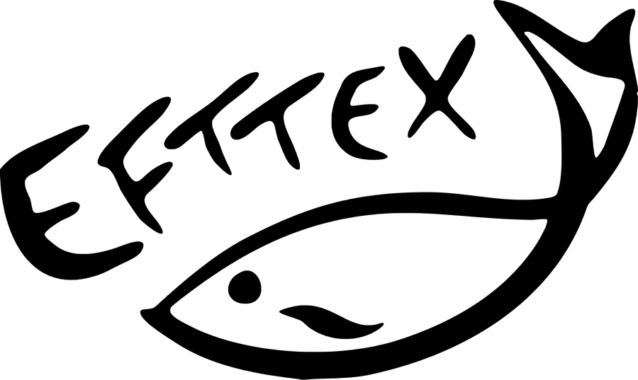 Brand name
