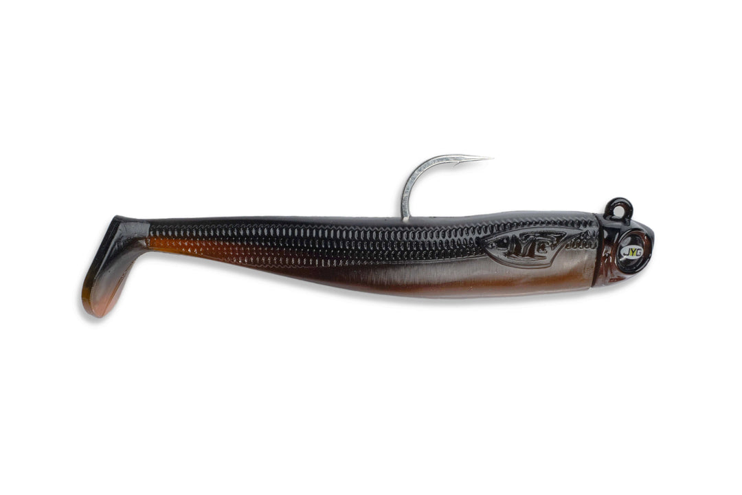 SWYM - 5"