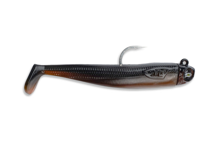 SWYM - 5"