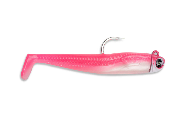 SWYM - 5"