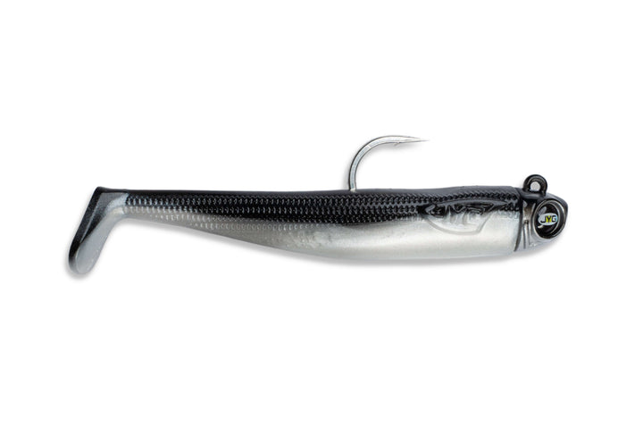 SWYM - 4"