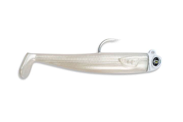 SWYM - 5"