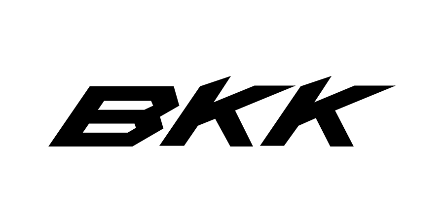 Brand name