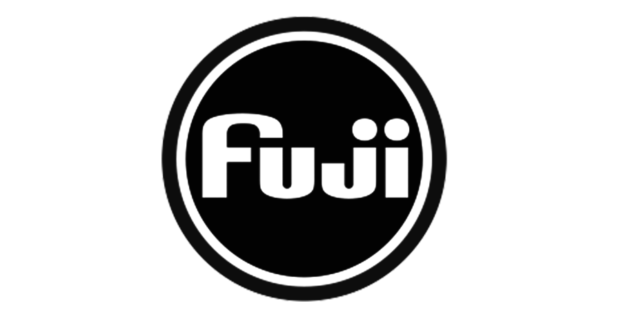 Brand name