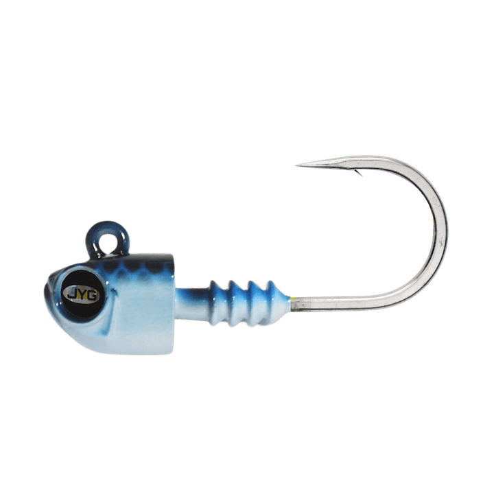 SWYM - 7"