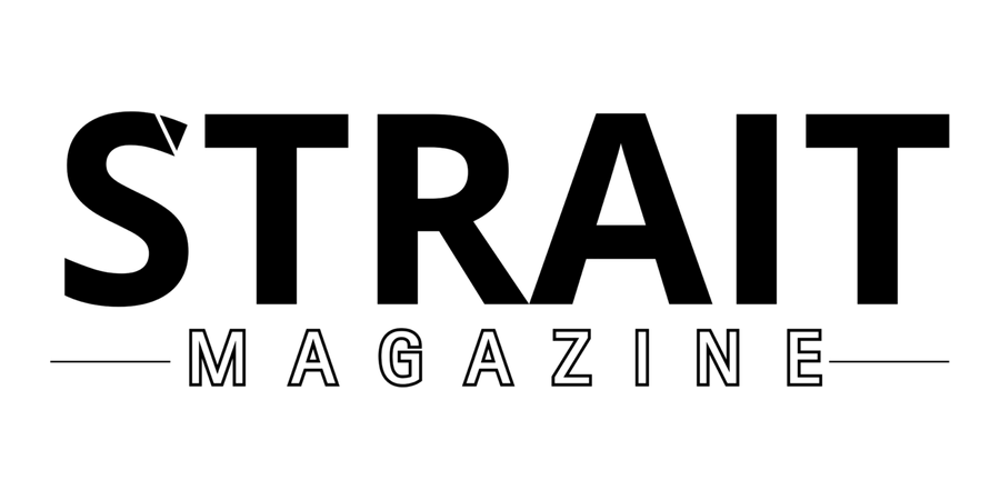 Brand name