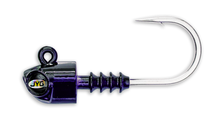 SWYM - 9"
