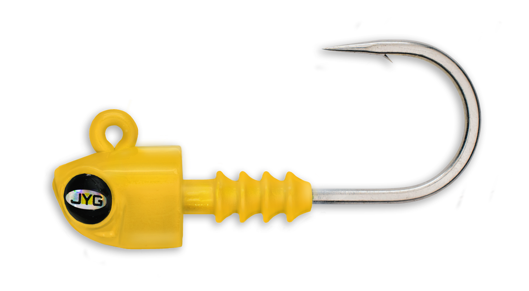 SWYM - 7"