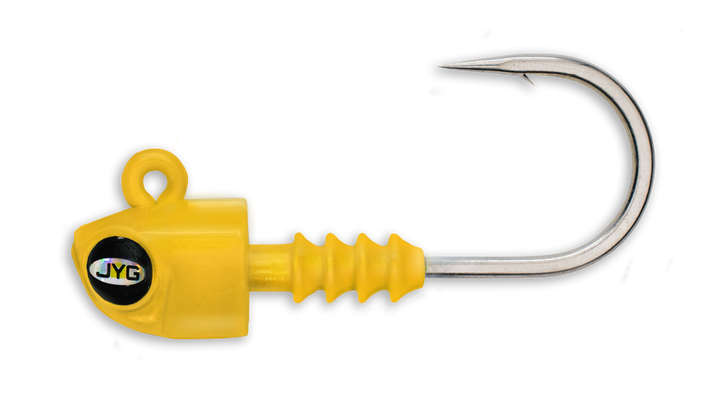 SWYM - 9"